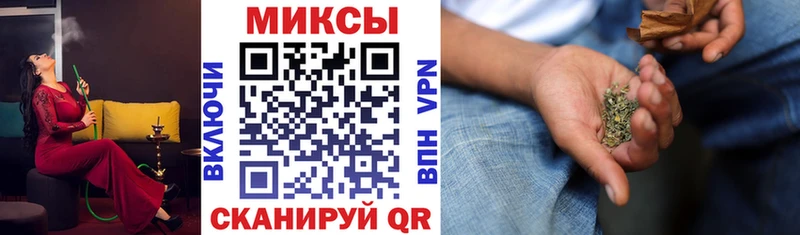 БУТИРАТ BDO 33% где можно купить Фрязино
