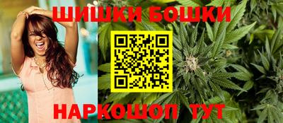 Альфа ПВП Малгобек