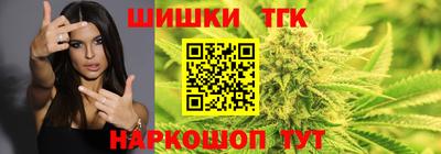 Альфа ПВП Малгобек