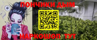 герыч Берёзовский