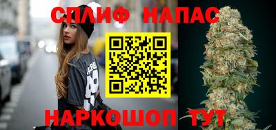 индика Малоярославец